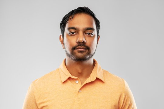 Arjun Mehta